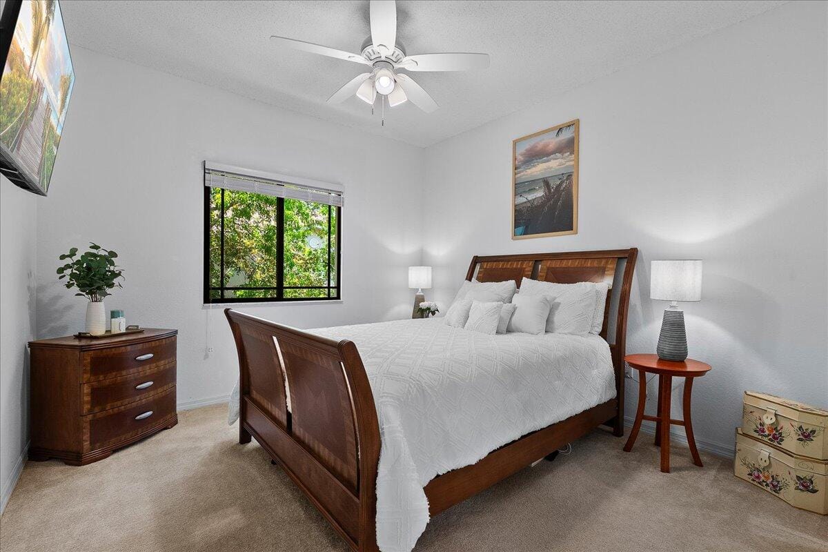 3020 Alcazar Place 308 — photo 11