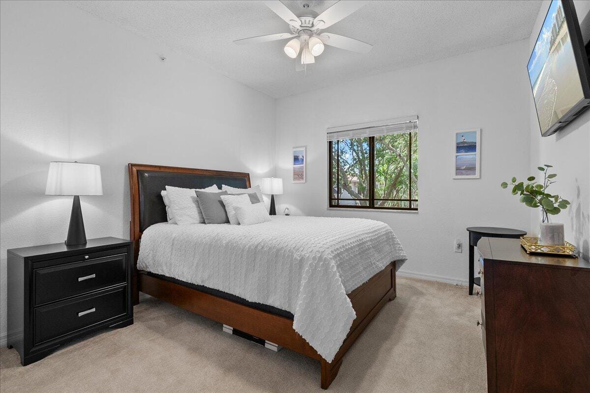 3020 Alcazar Place 308 — photo 12