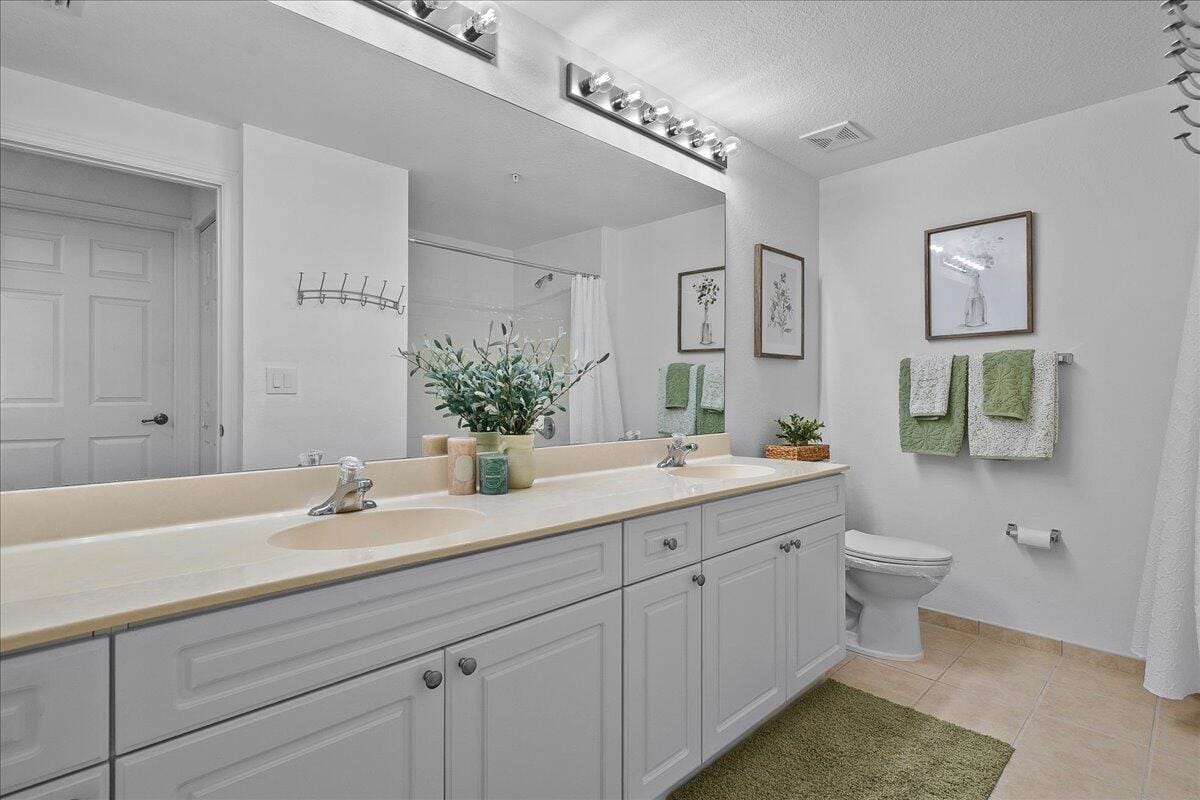 3020 Alcazar Place 308, Palm Beach Gardens, FL 33410 photo 13