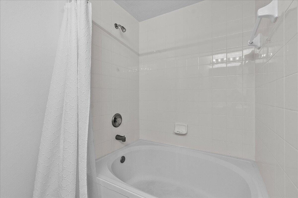 3020 Alcazar Place 308, Palm Beach Gardens, FL 33410 photo 14