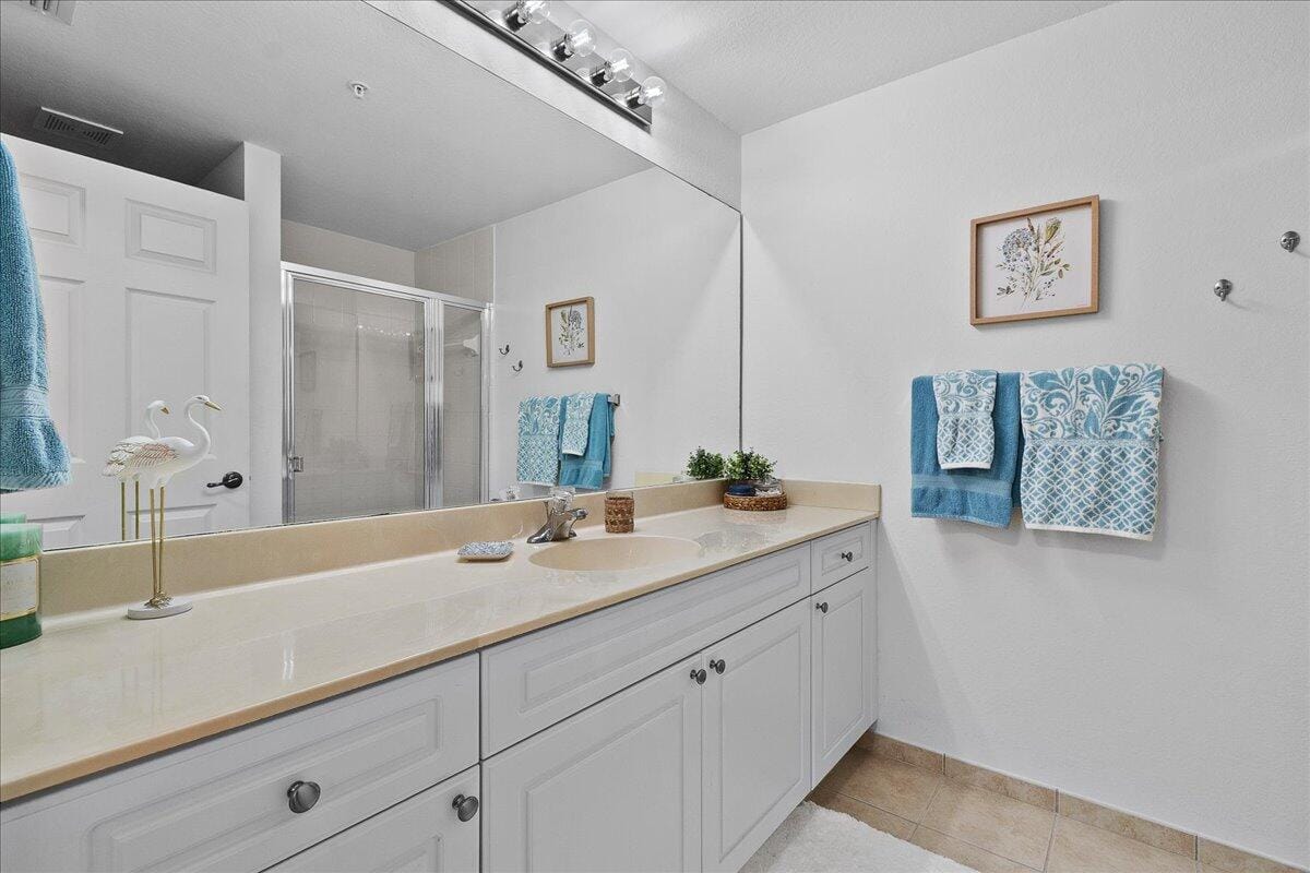 3020 Alcazar Place 308, Palm Beach Gardens, FL 33410 photo 15