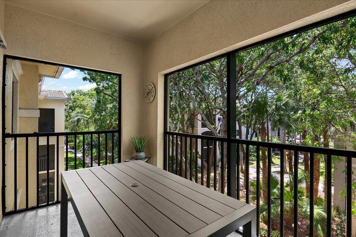 3020 Alcazar Place 308, Palm Beach Gardens, FL 33410 photo 16