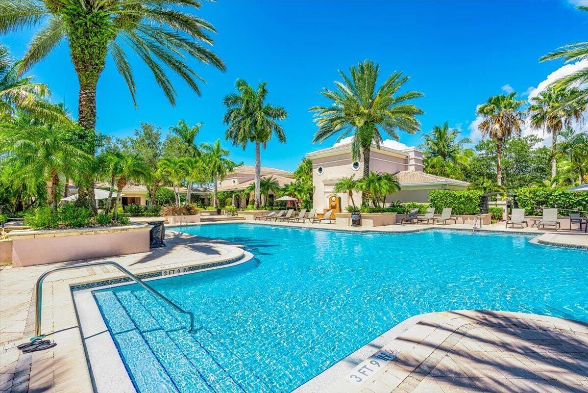 3020 Alcazar Place 308, Palm Beach Gardens, FL 33410 photo 17