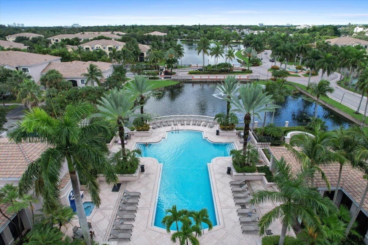 3020 Alcazar Place 308, Palm Beach Gardens, FL 33410 photo 18