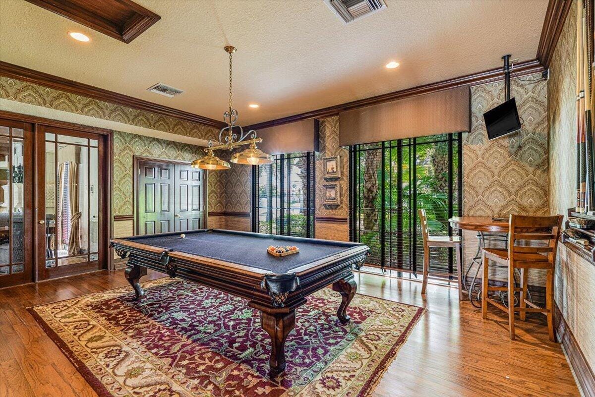 3020 Alcazar Place 308, Palm Beach Gardens, FL 33410 photo 19