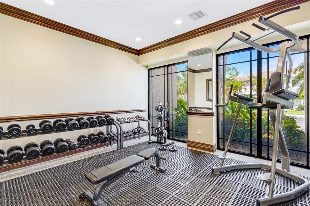 3020 Alcazar Place 308, Palm Beach Gardens, FL 33410 photo 20