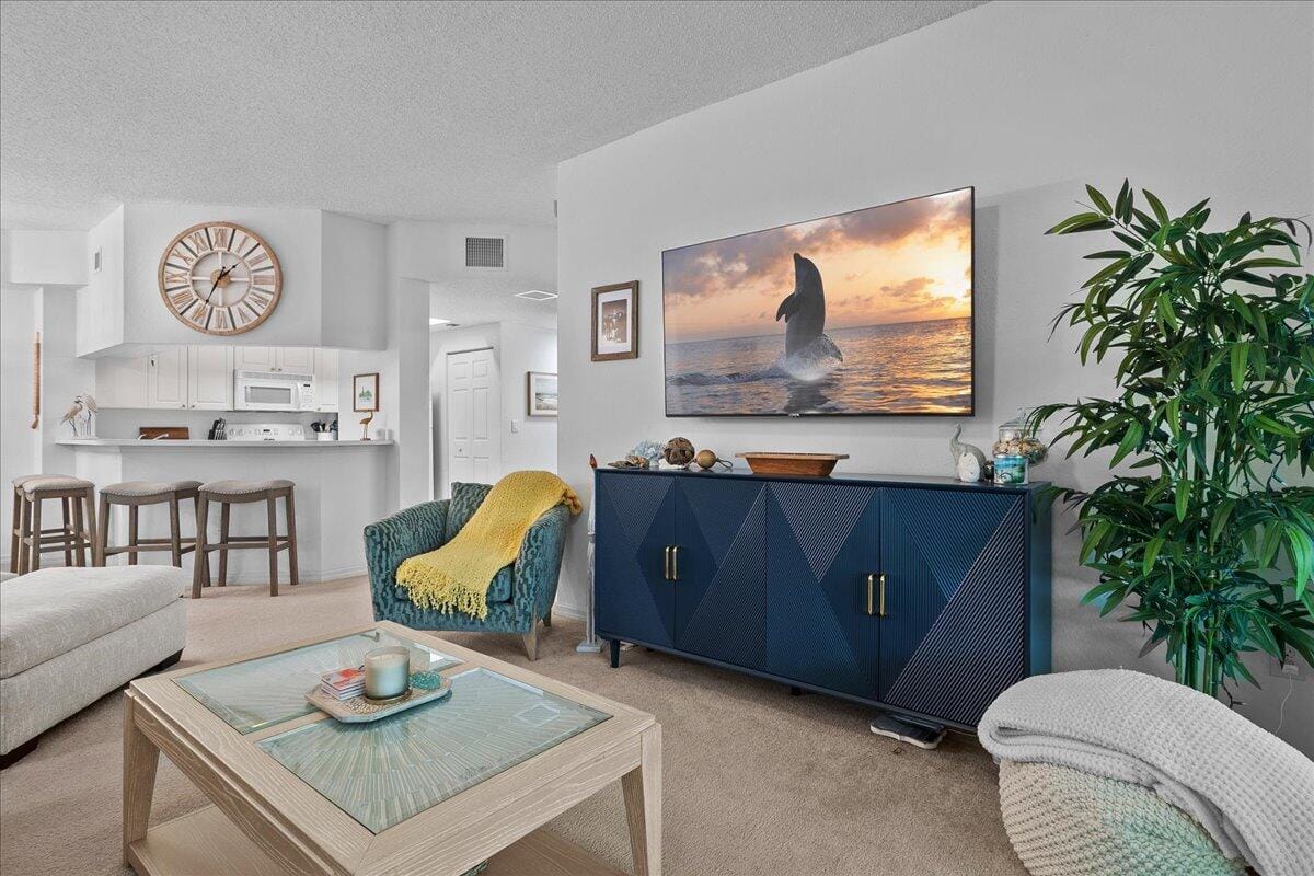 3020 Alcazar Place 308 — photo 3