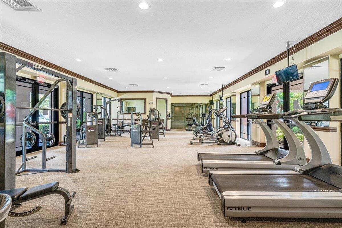 3020 Alcazar Place 308, Palm Beach Gardens, FL 33410 photo 21