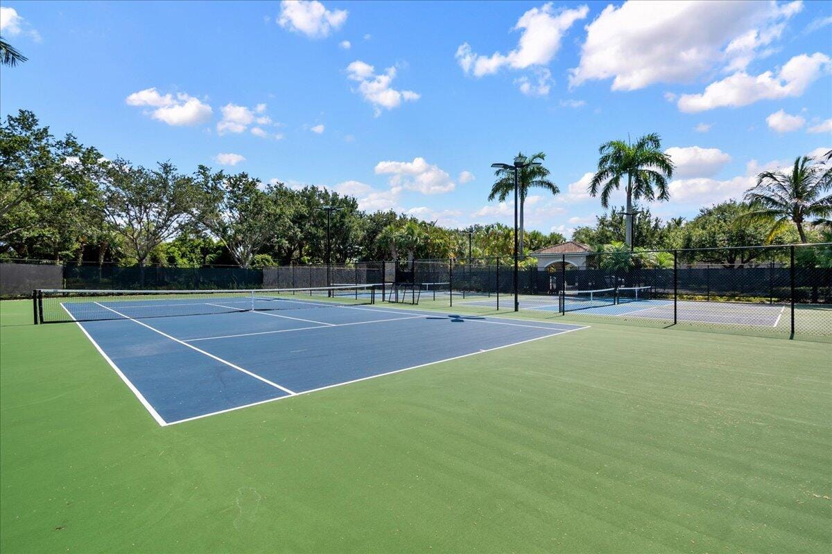 3020 Alcazar Place 308, Palm Beach Gardens, FL 33410 photo 22