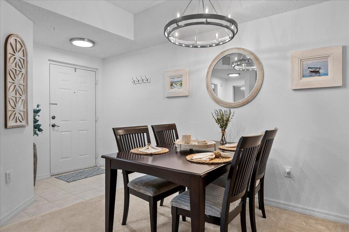3020 Alcazar Place 308 — photo 4