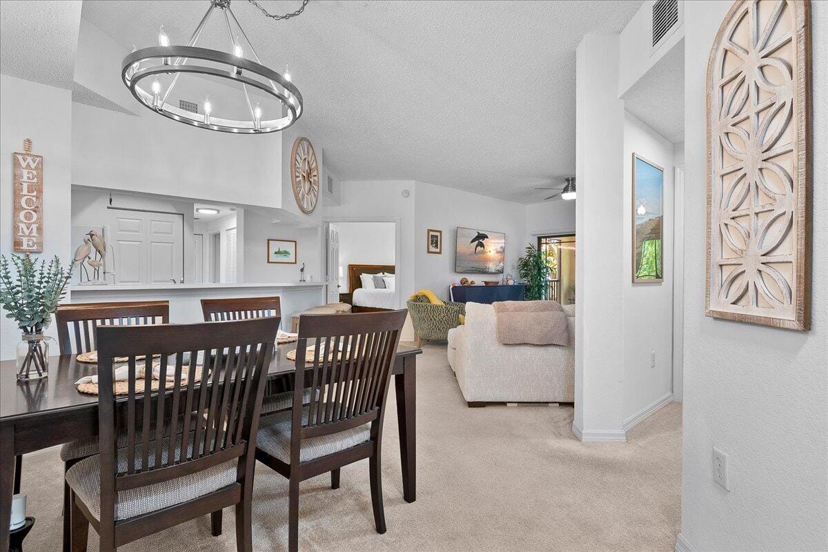3020 Alcazar Place 308 — photo 5
