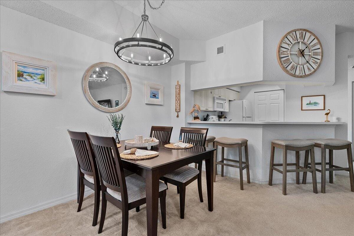 3020 Alcazar Place 308 — photo 6