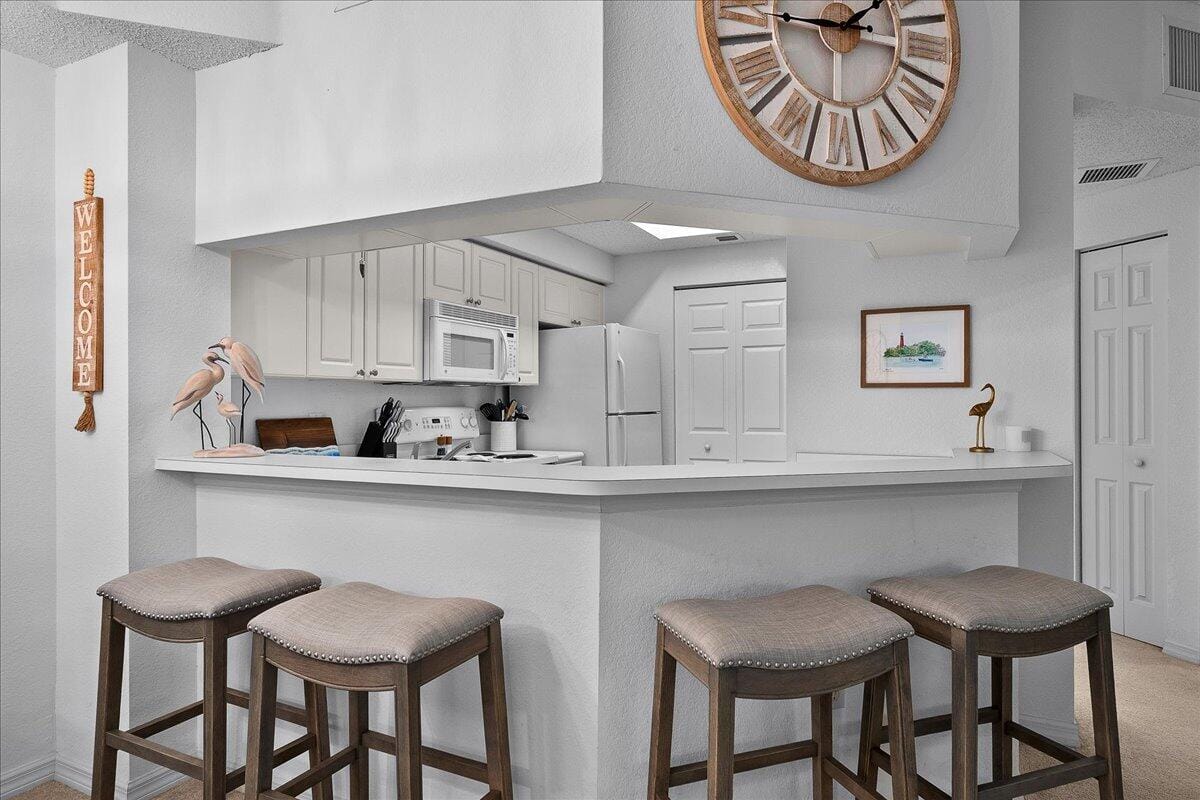 3020 Alcazar Place 308 — photo 7