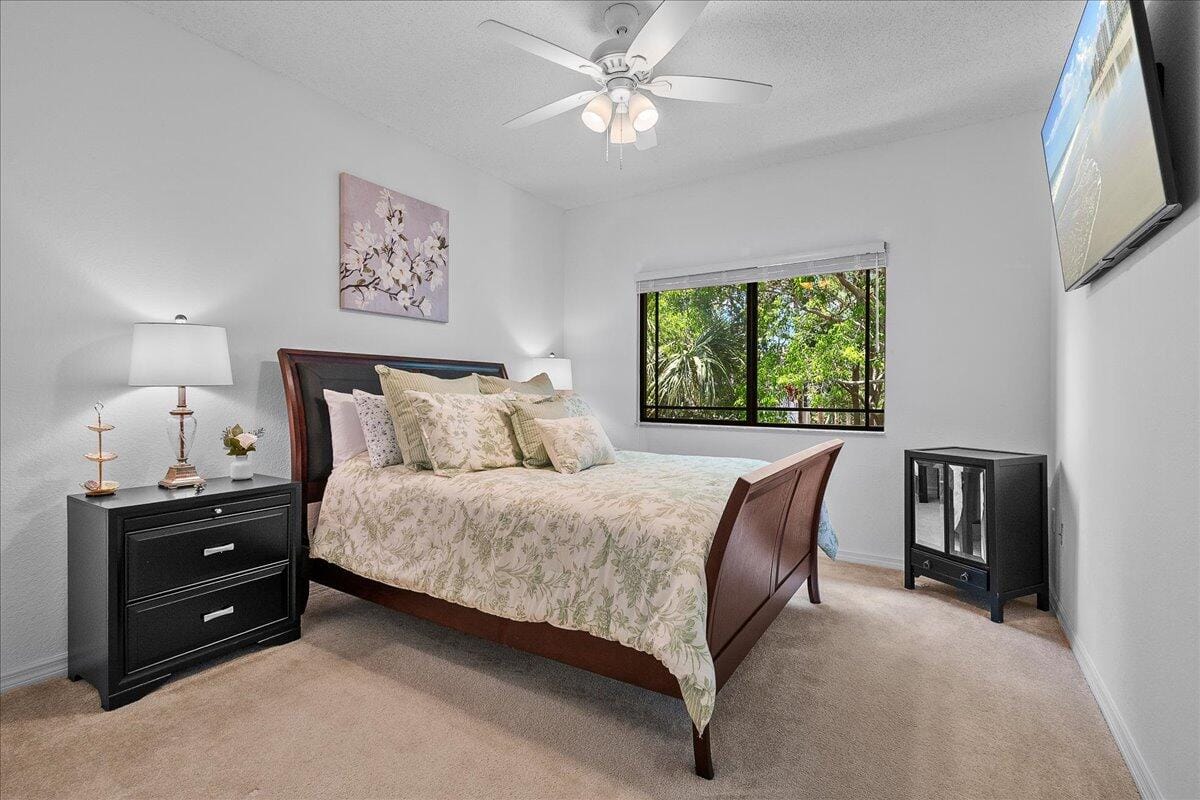 3020 Alcazar Place 308 — photo 9