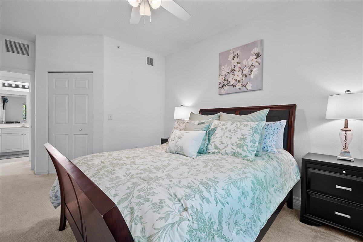 3020 Alcazar Place 308 — photo 10