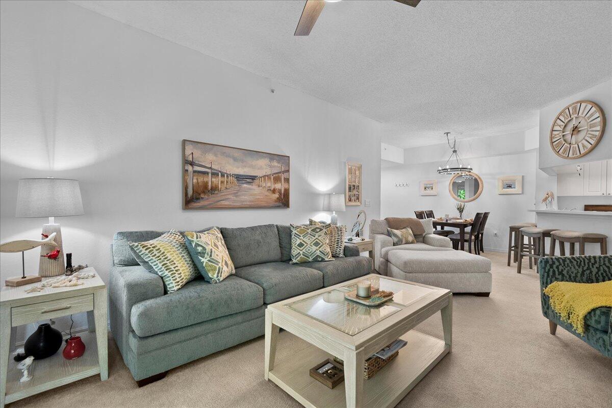 3020 Alcazar Place 308, Palm Beach Gardens, FL 33410, Palm Beach Gardens