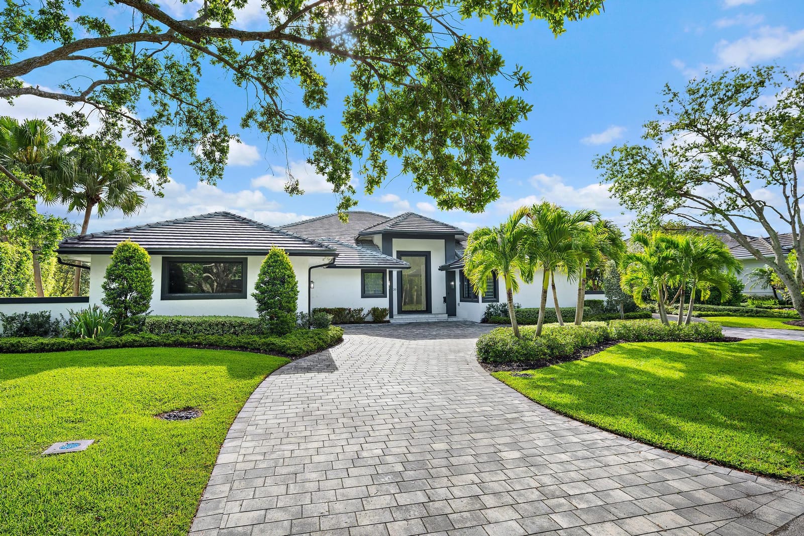 13220 Sabal Chase — photo 2