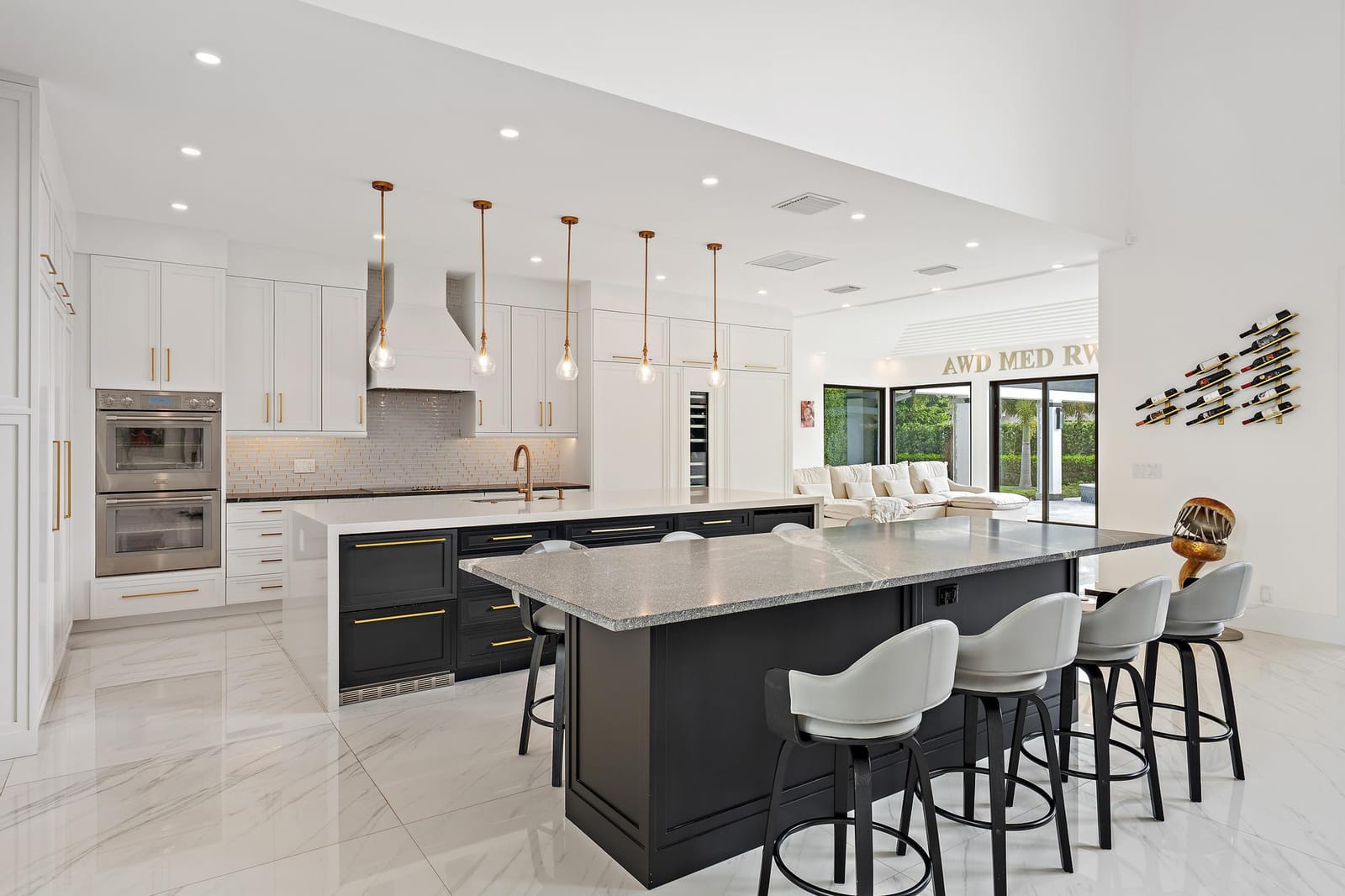 13220 Sabal Chase — photo 11