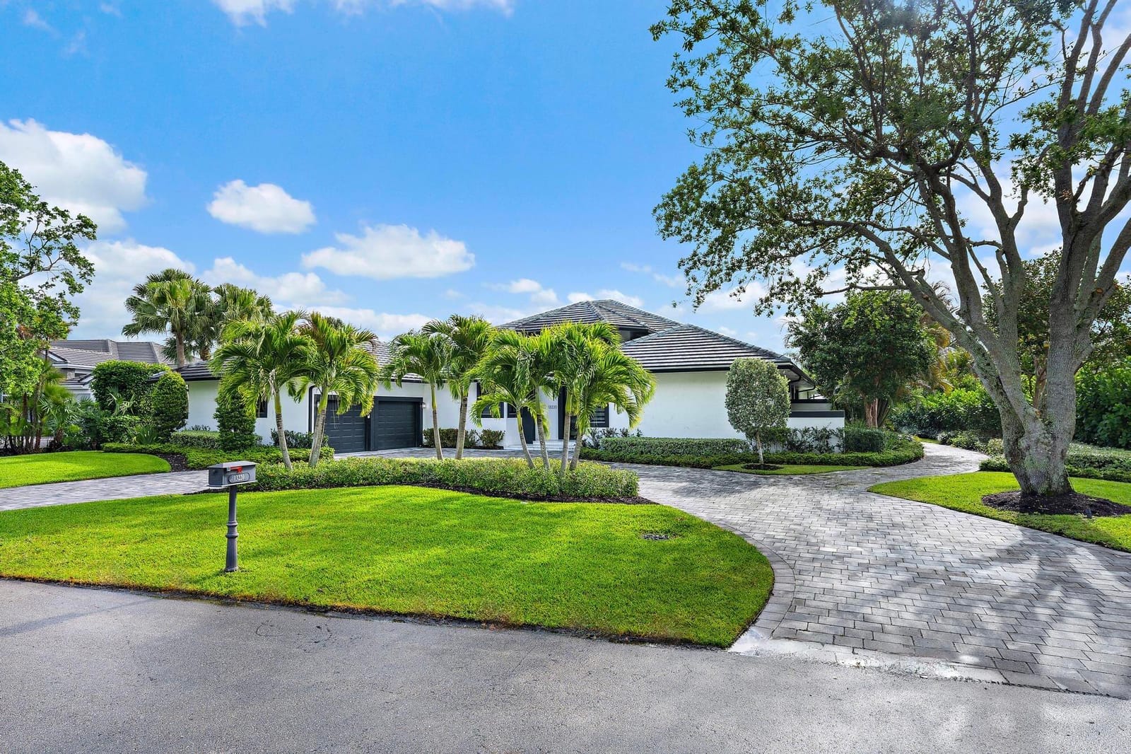 13220 Sabal Chase, Palm Beach Gardens, FL 33418 photo 16
