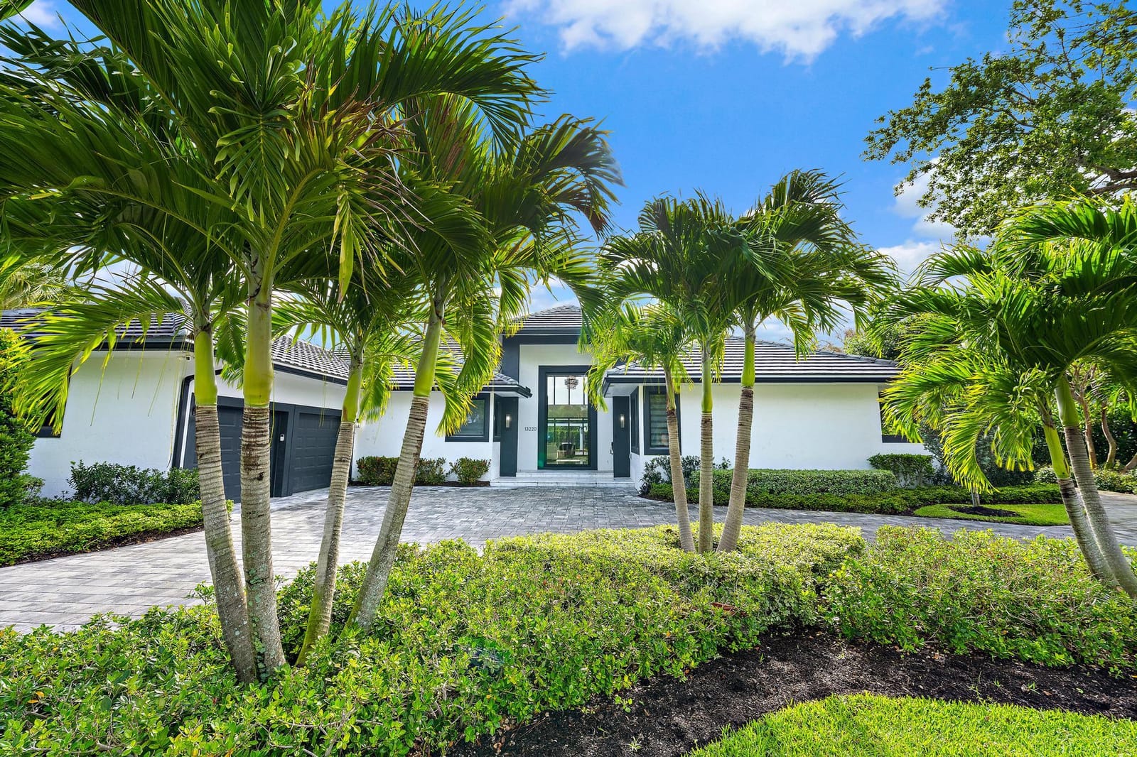 13220 Sabal Chase — photo 3