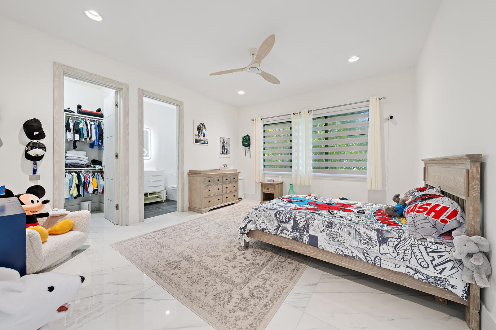 13220 Sabal Chase, Palm Beach Gardens, FL 33418 photo 21