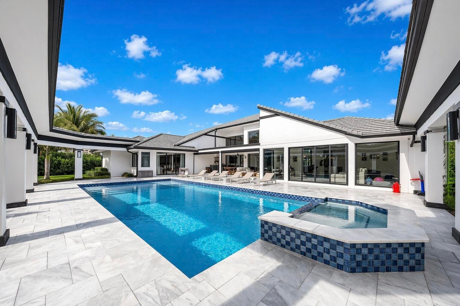 13220 Sabal Chase, Palm Beach Gardens, FL 33418 photo 23