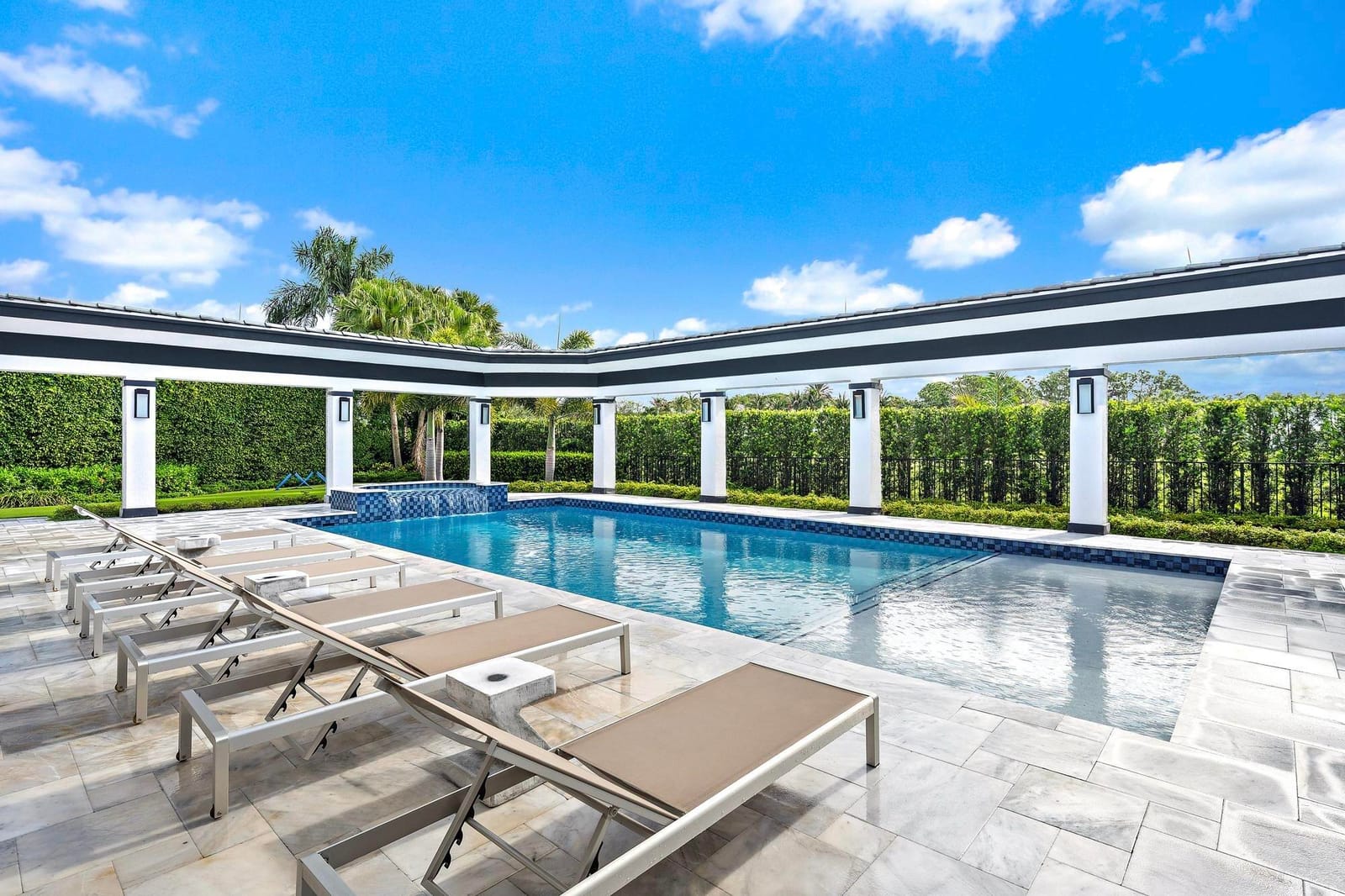 13220 Sabal Chase, Palm Beach Gardens, FL 33418 photo 30