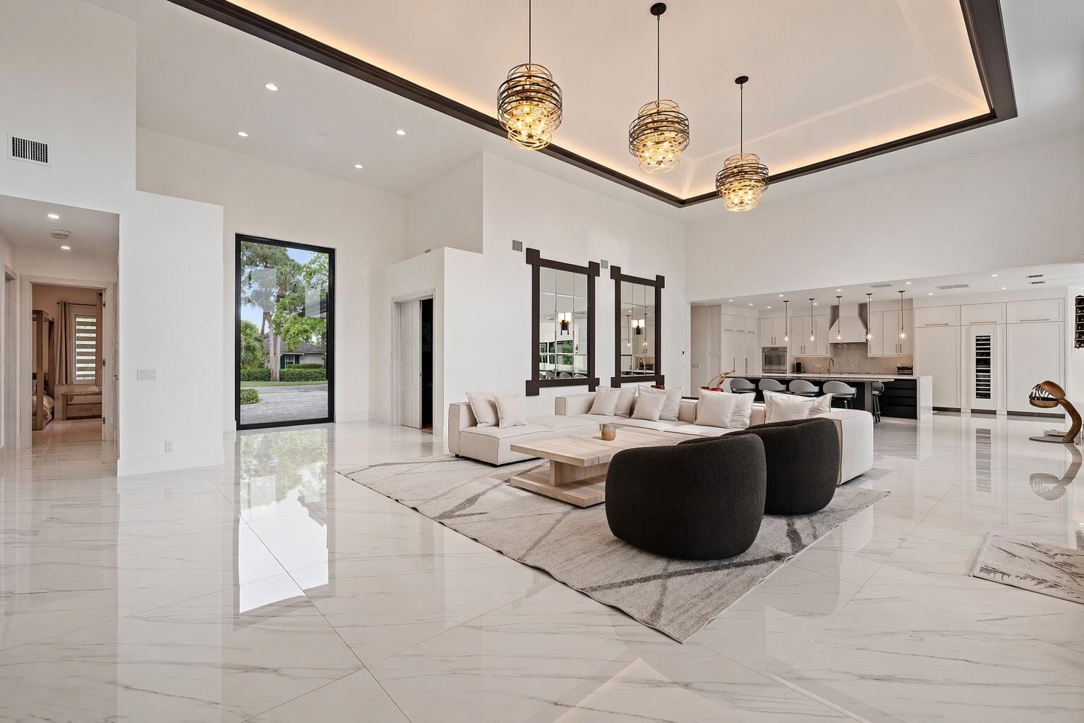 13220 Sabal Chase — photo 4