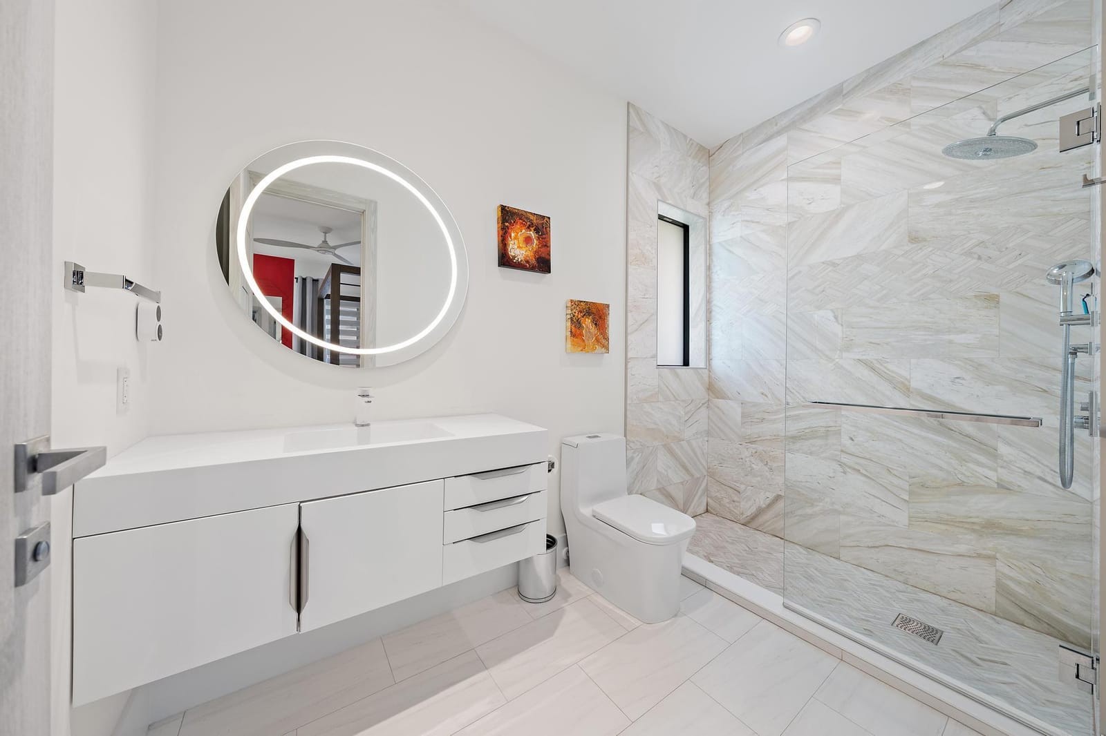 13220 Sabal Chase — photo 6