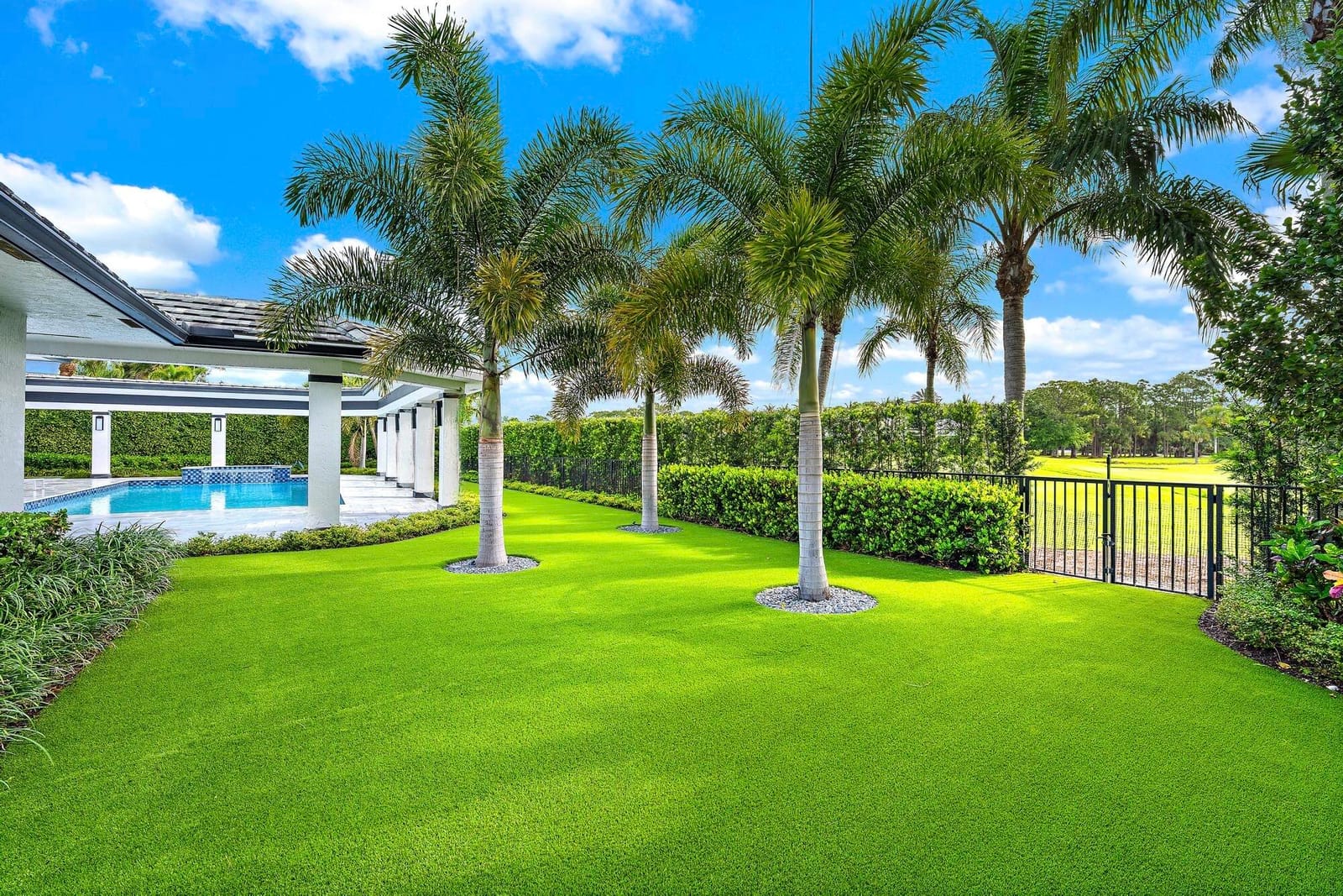13220 Sabal Chase — photo 7