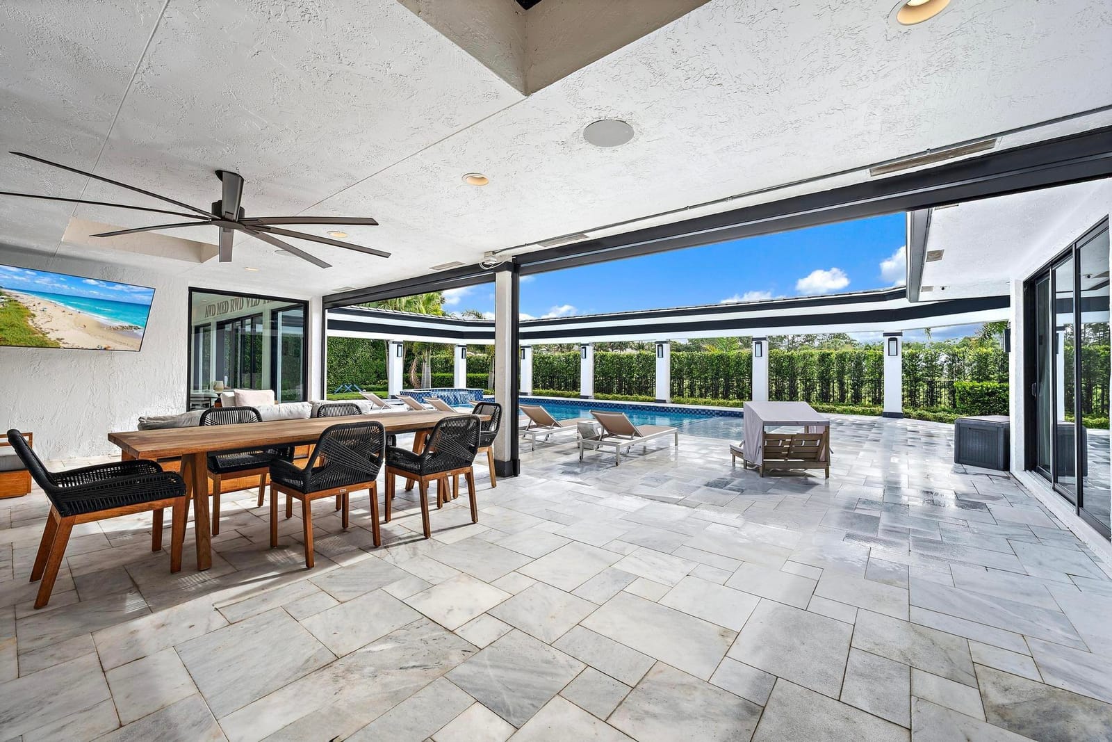 13220 Sabal Chase — photo 8