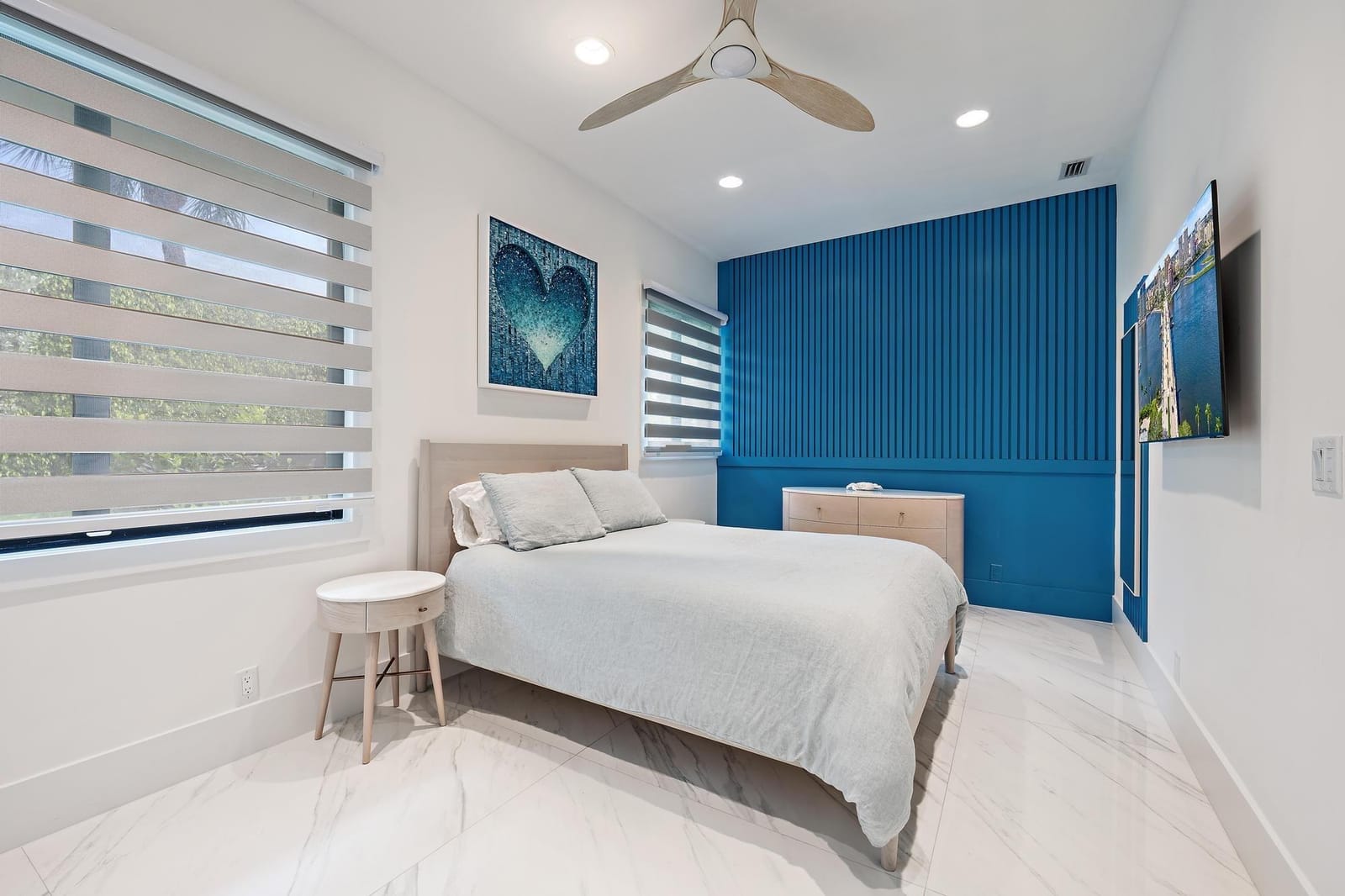 13220 Sabal Chase — photo 9