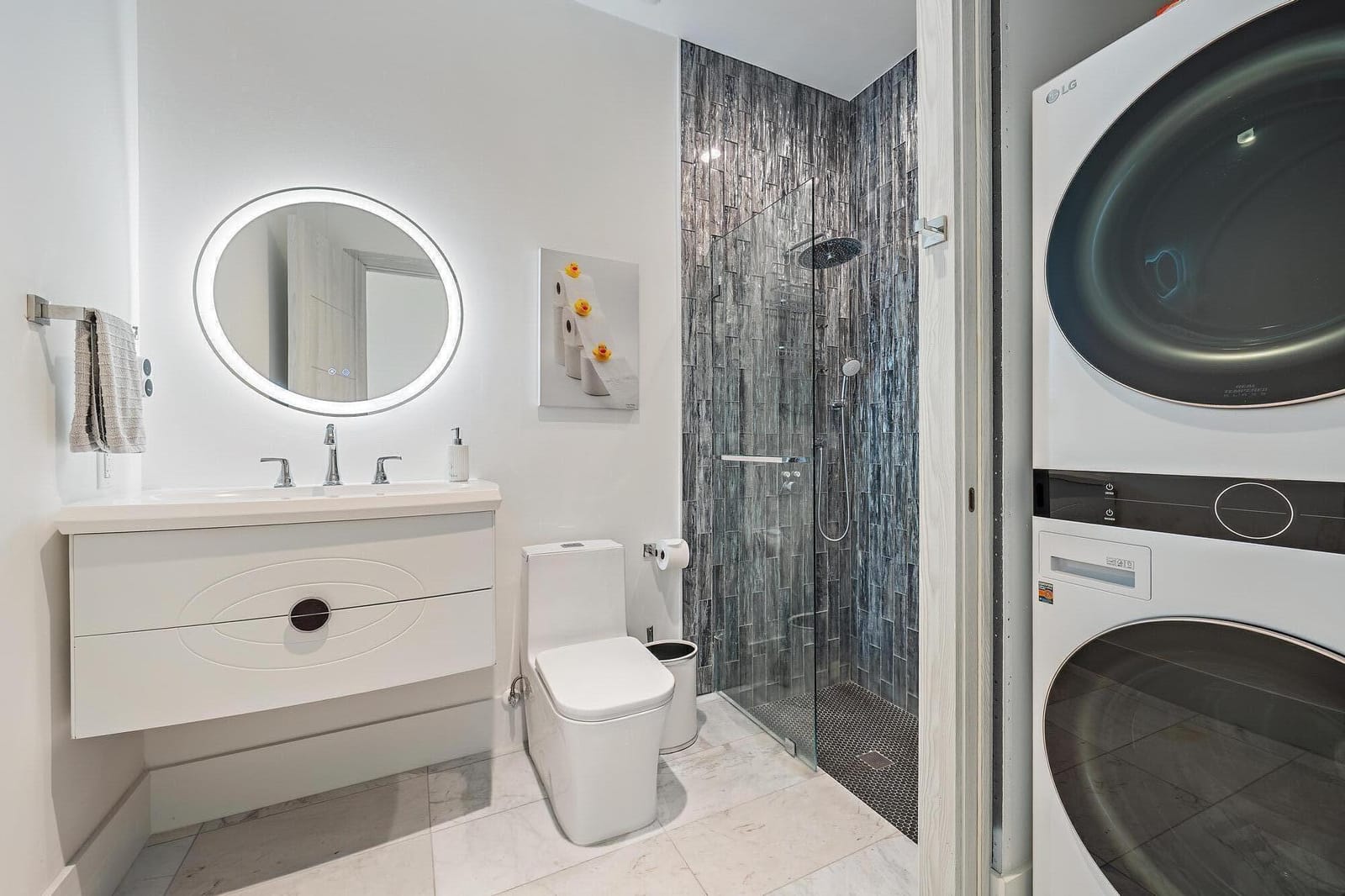 13220 Sabal Chase — photo 10