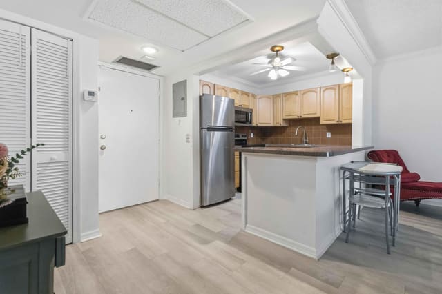 259 S Cypress Road 506, Barcelona Condo North Bldg 500, Pompano Beach, FL