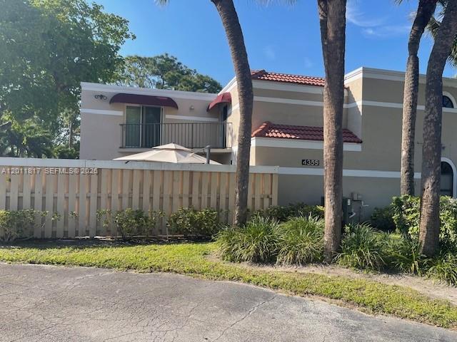 4355 Village Drive A, Delray Beach, FL 33445, Delray Beach