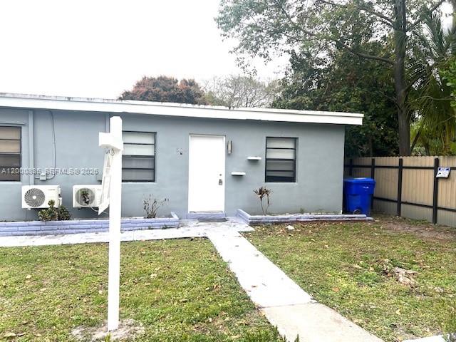 504 N 57th Avenue N North, Hollywood, FL 33021, Hollywood