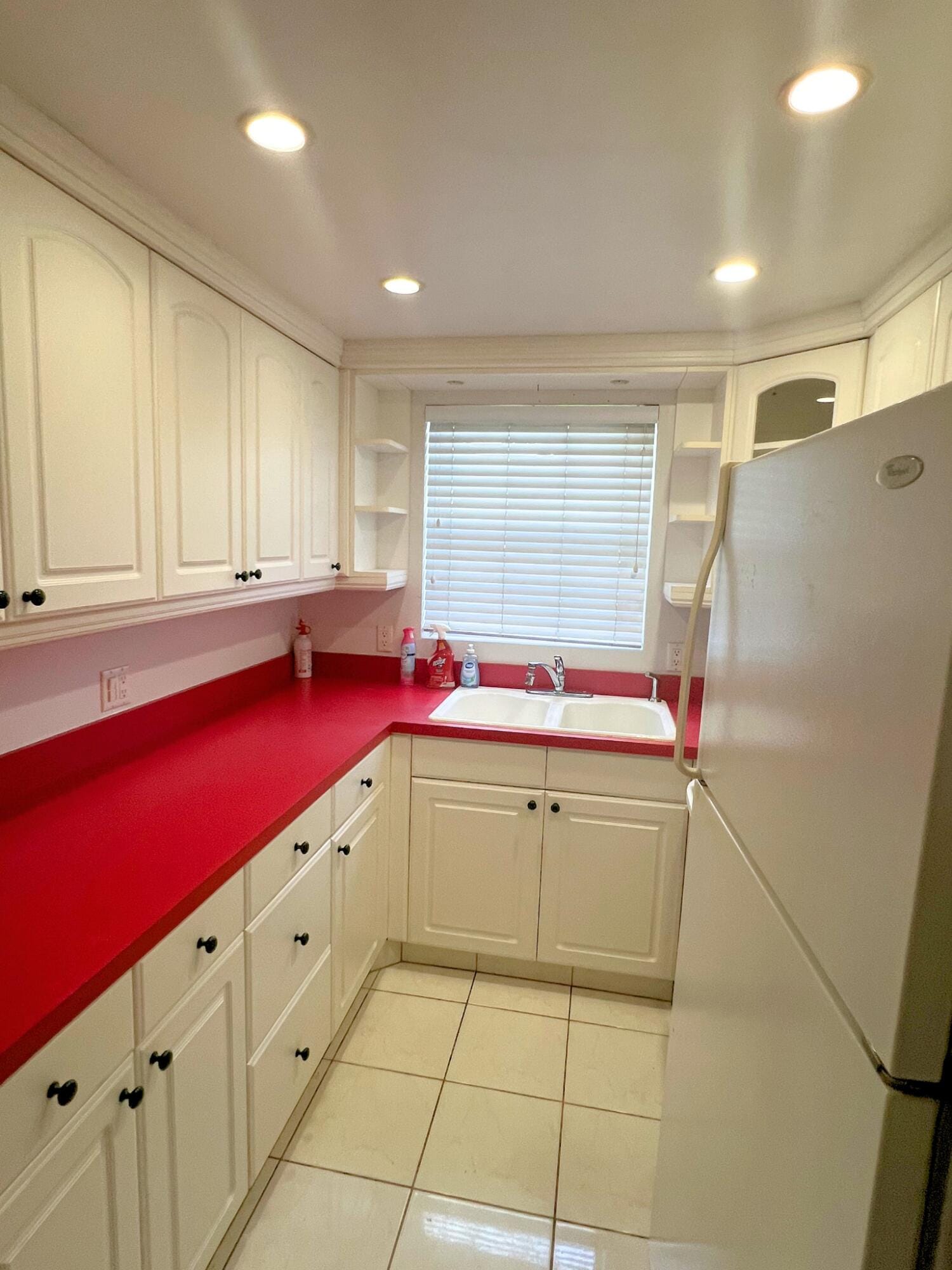 52 Dorchester — photo 12