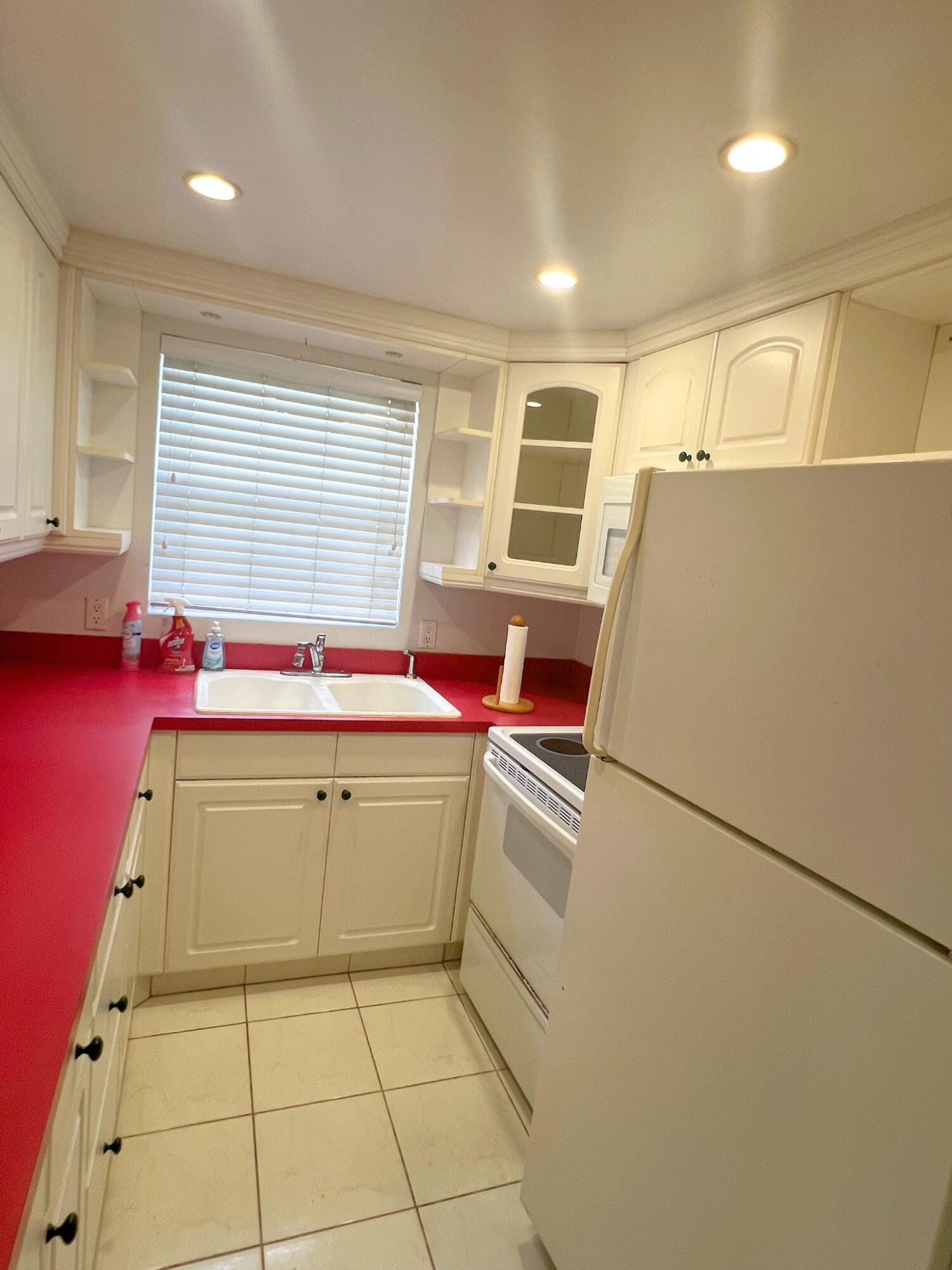 52 Dorchester, West Palm Beach, FL 33417 photo 13