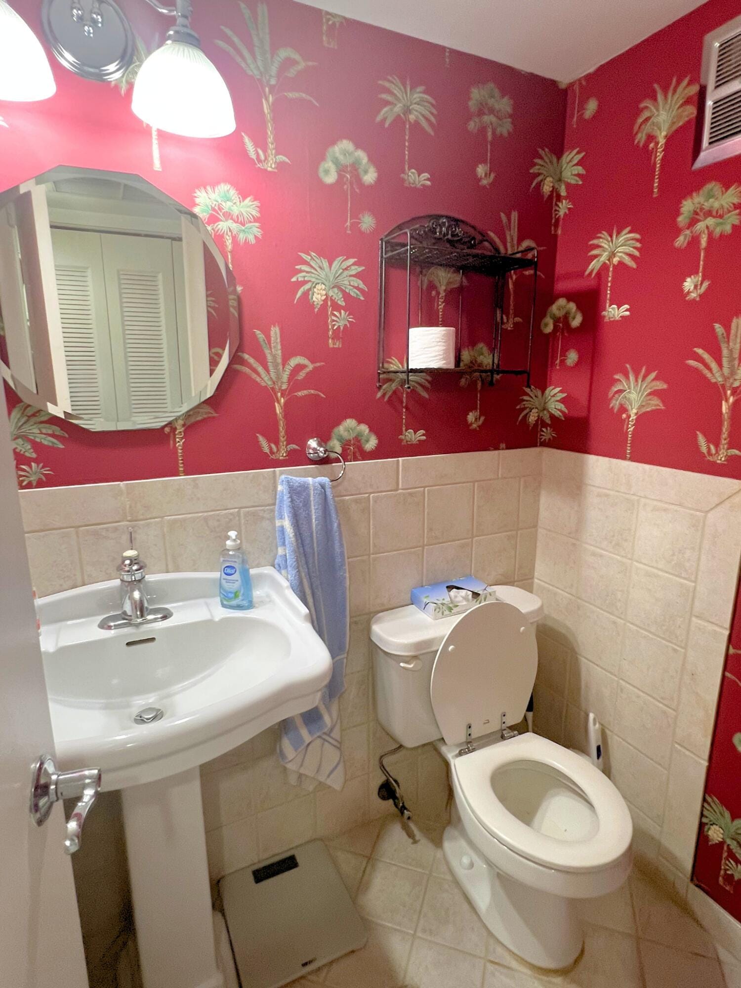 52 Dorchester, West Palm Beach, FL 33417 photo 14
