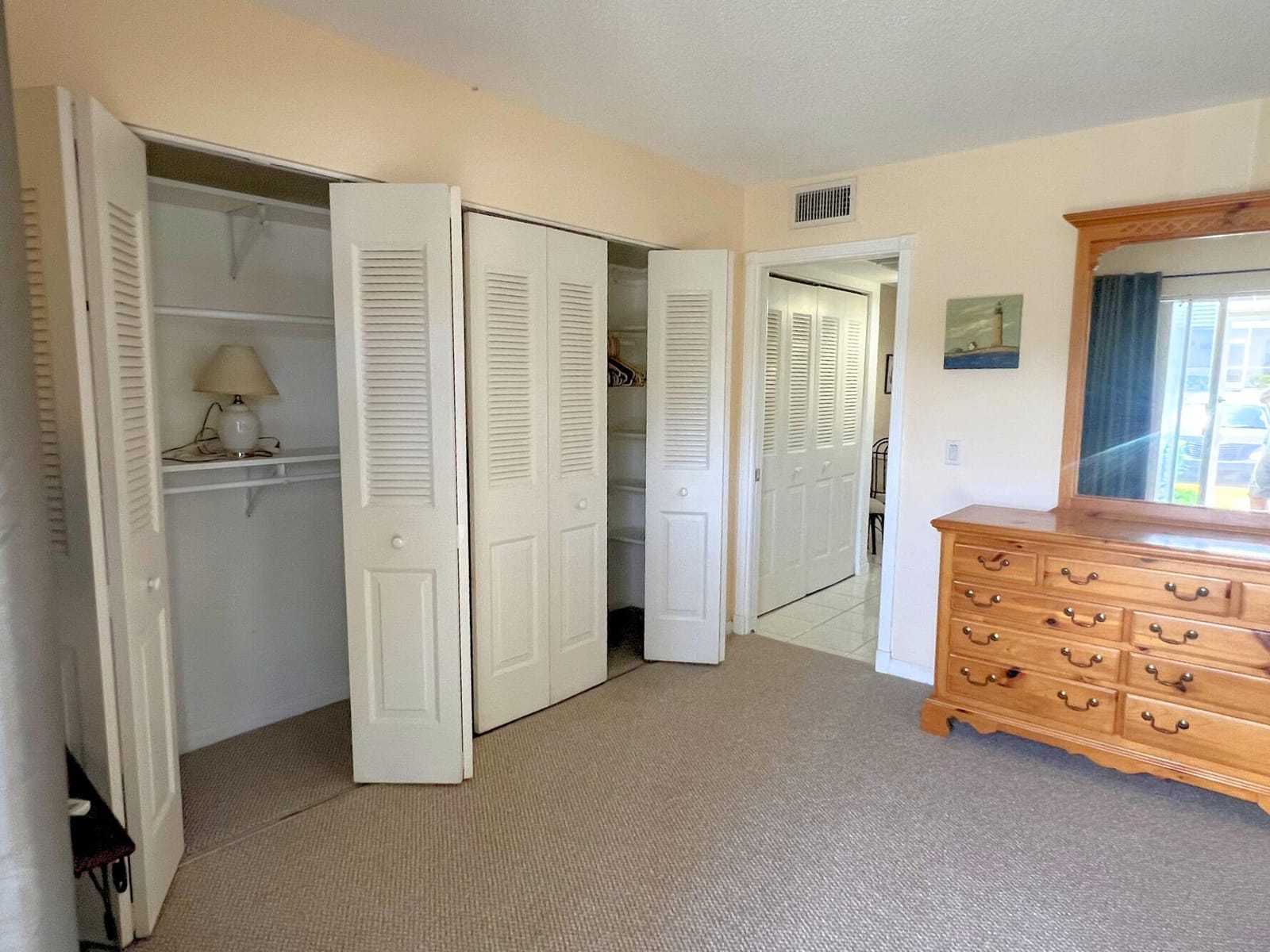 52 Dorchester, West Palm Beach, FL 33417 photo 15