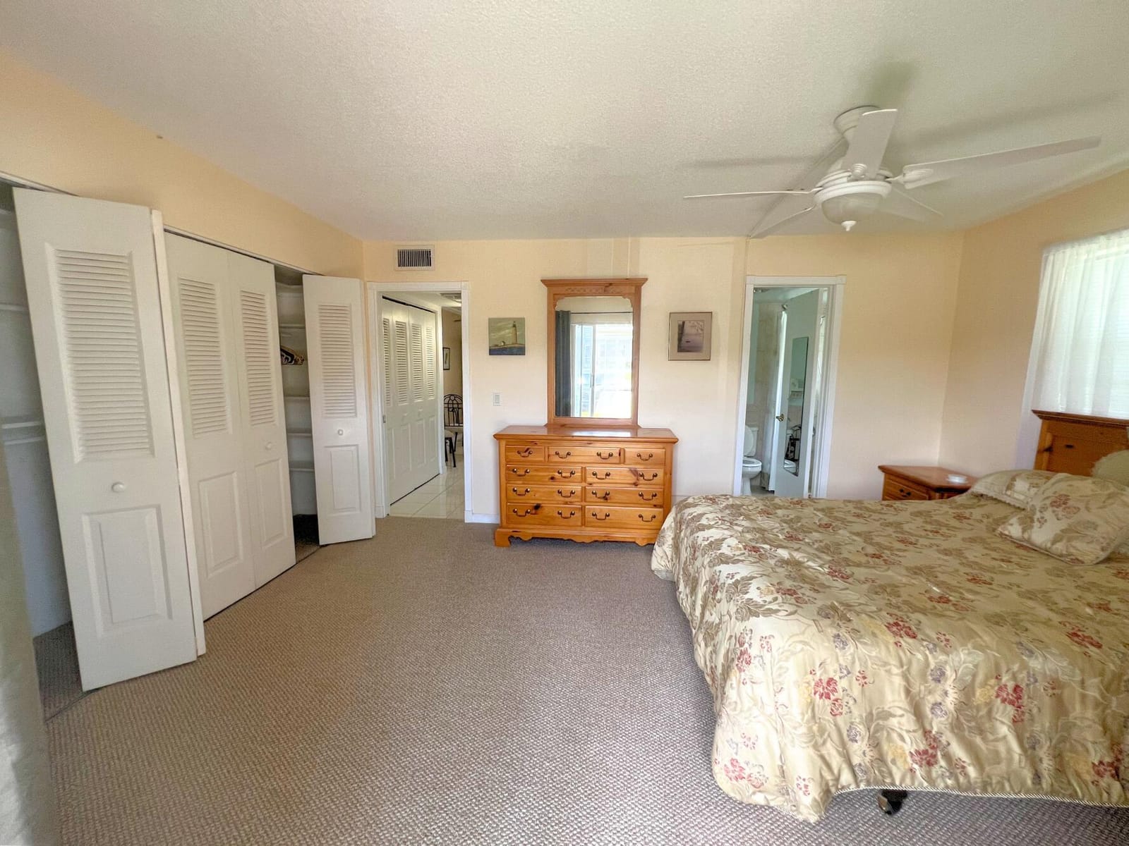52 Dorchester, West Palm Beach, FL 33417 photo 17