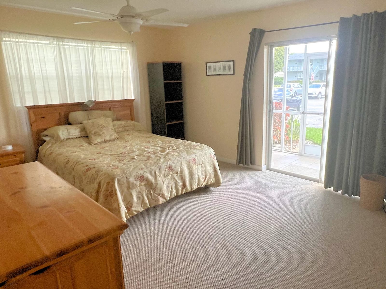52 Dorchester, West Palm Beach, FL 33417 photo 19