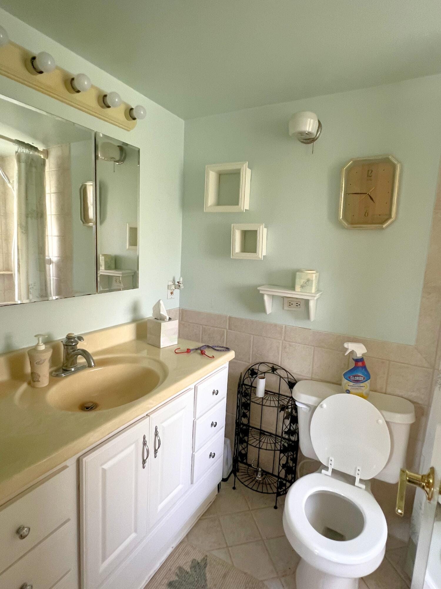 52 Dorchester, West Palm Beach, FL 33417 photo 20