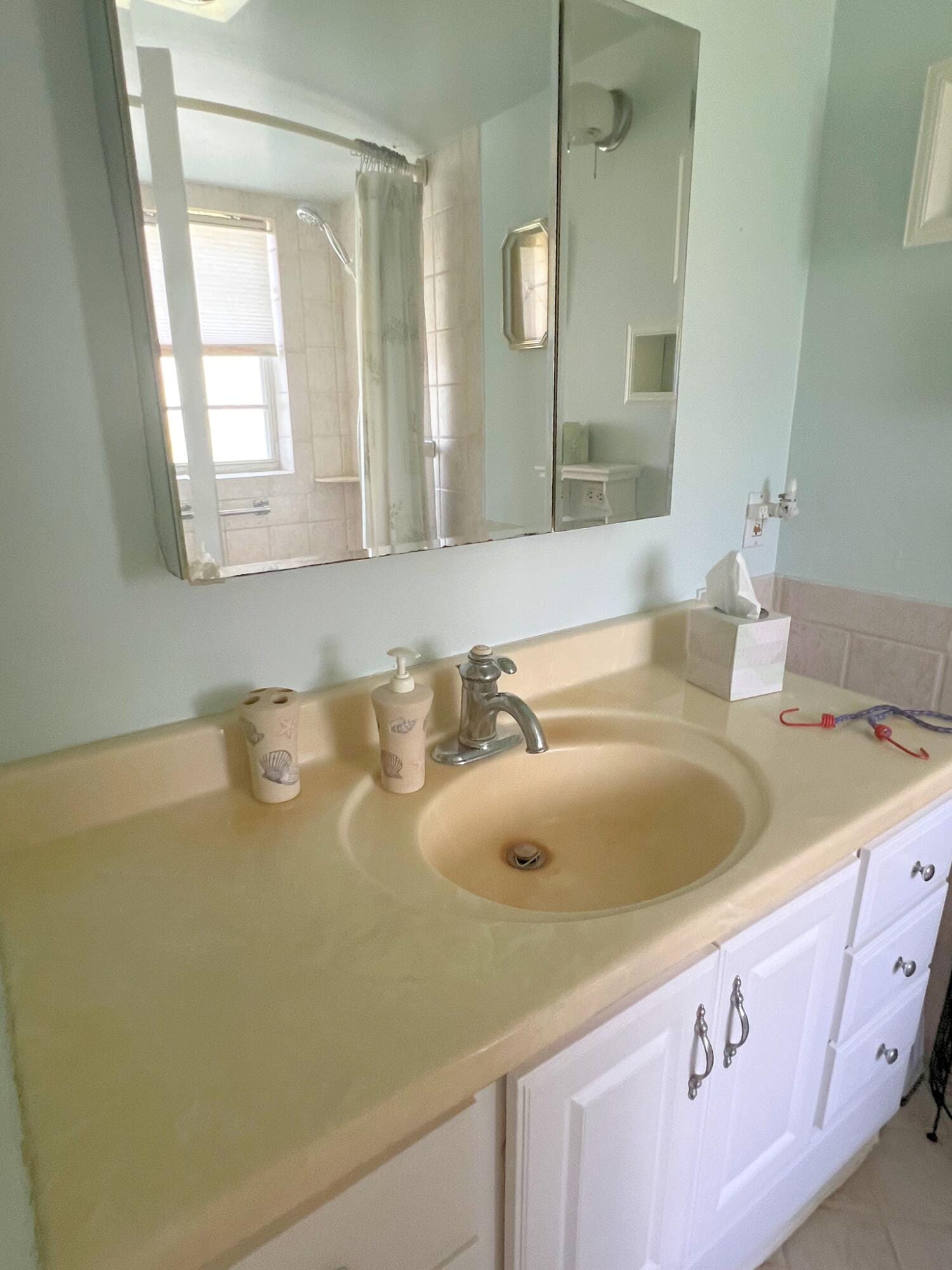 52 Dorchester, West Palm Beach, FL 33417 photo 21