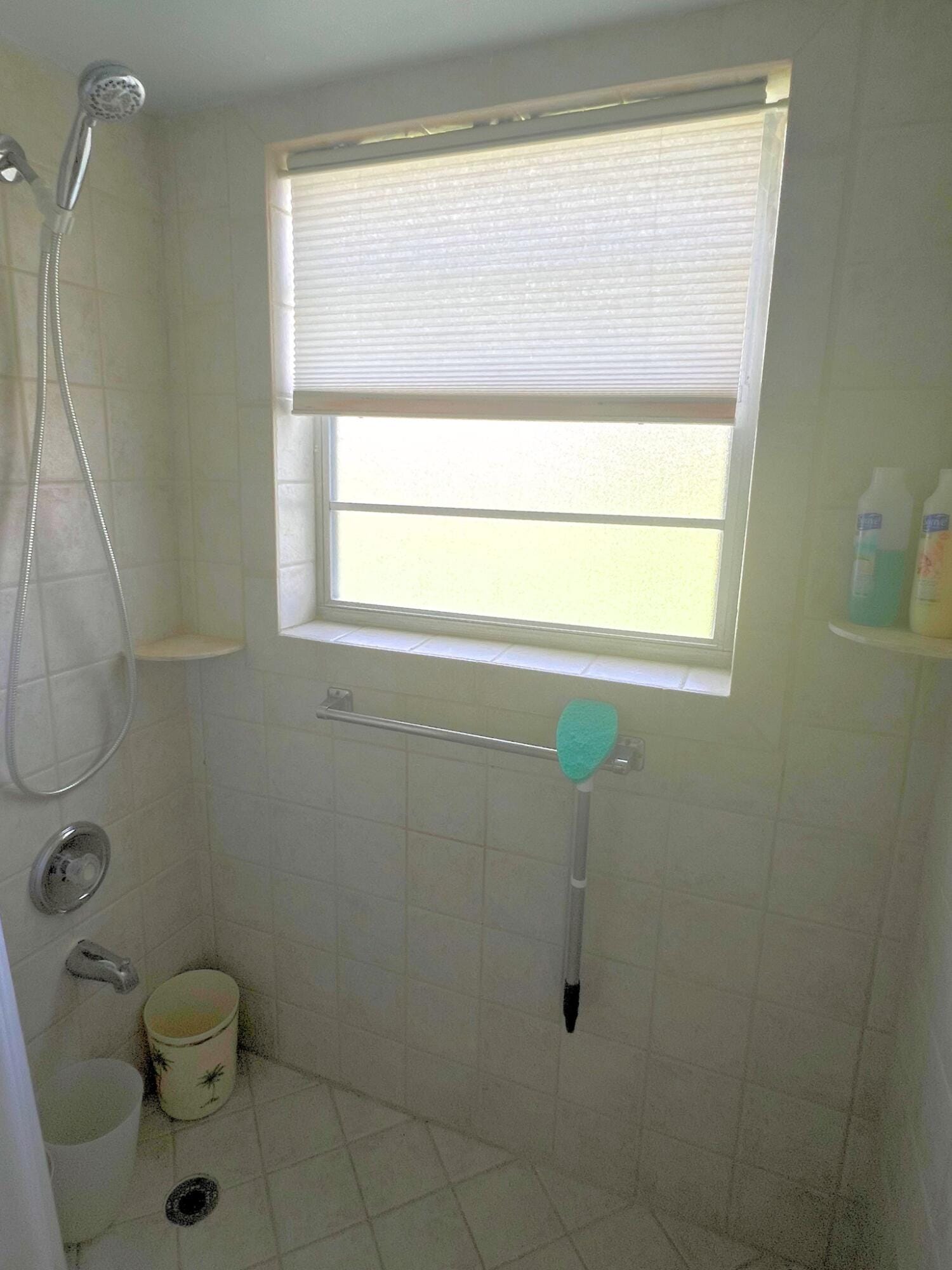 52 Dorchester, West Palm Beach, FL 33417 photo 23