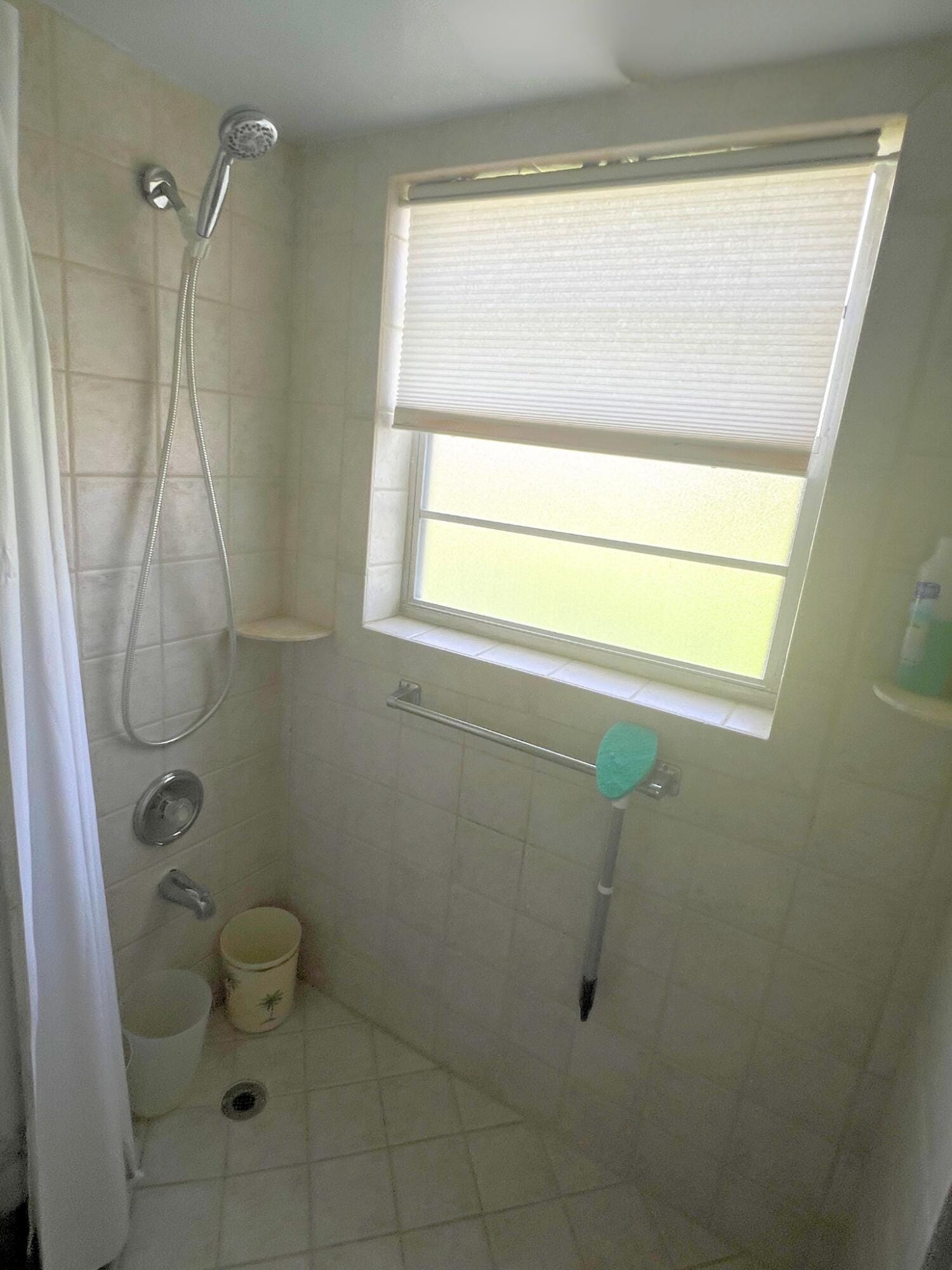 52 Dorchester, West Palm Beach, FL 33417 photo 24