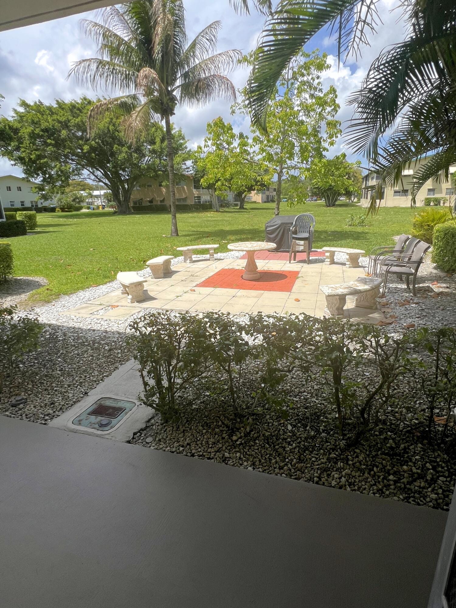 52 Dorchester, West Palm Beach, FL 33417 photo 25