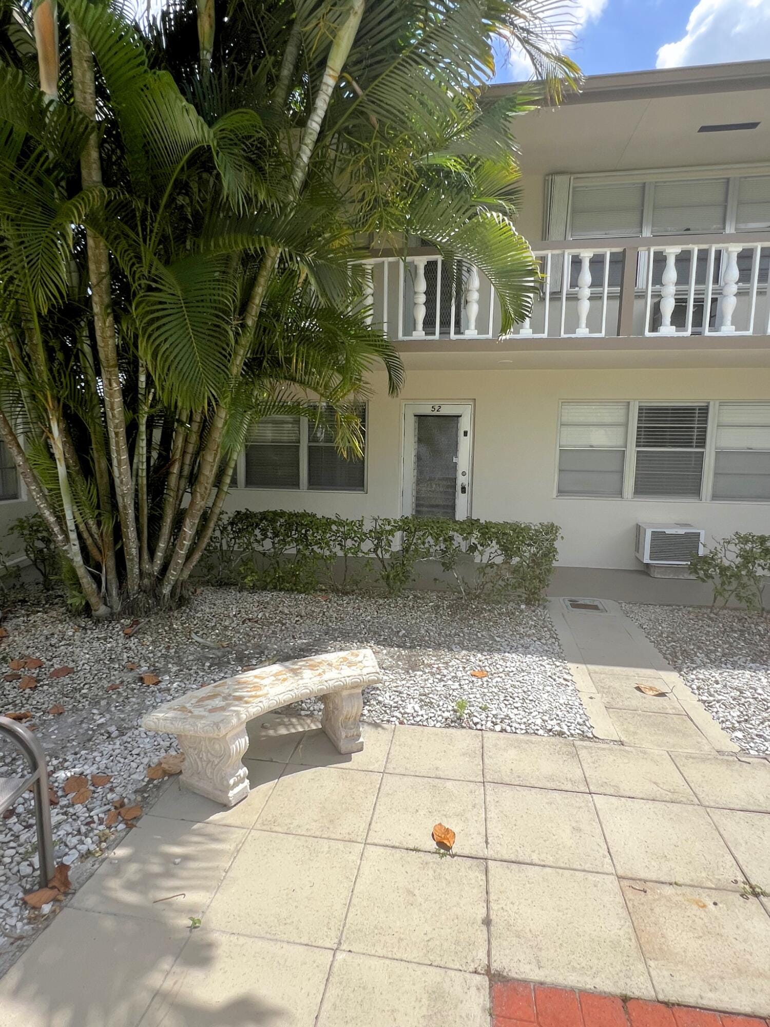 52 Dorchester, West Palm Beach, FL 33417 photo 26