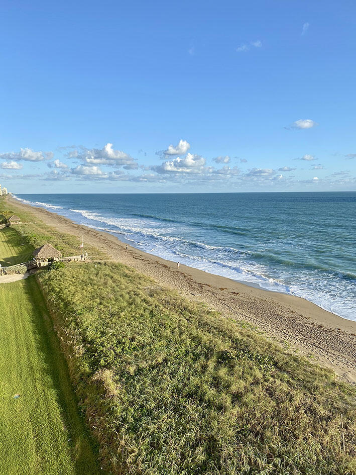 10200 S Ocean Drive 710, Jensen Beach, FL 34957, Jensen Beach