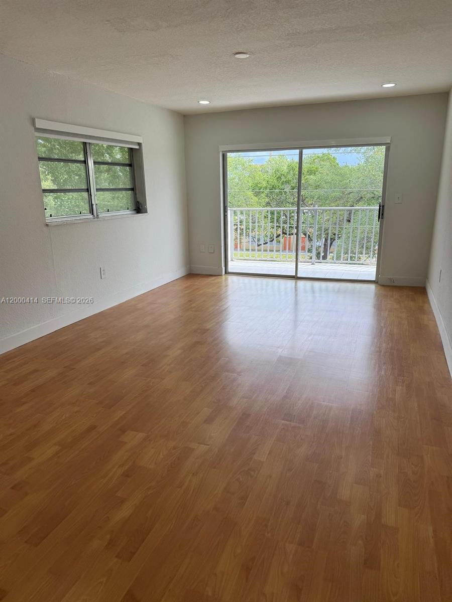 12105 NE 11th Place 306, North Miami, FL 33161, North Miami
